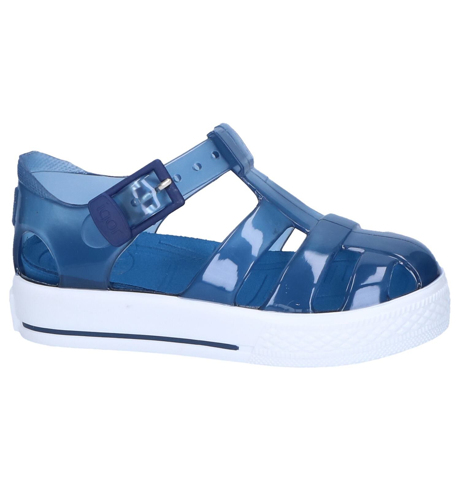 Watersandalen igor 2025