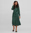 Vila Morose Groene Hemdjurk (335488)
