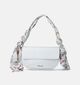 Tamaris Fabia Witte Schoudertas voor dames (355712)