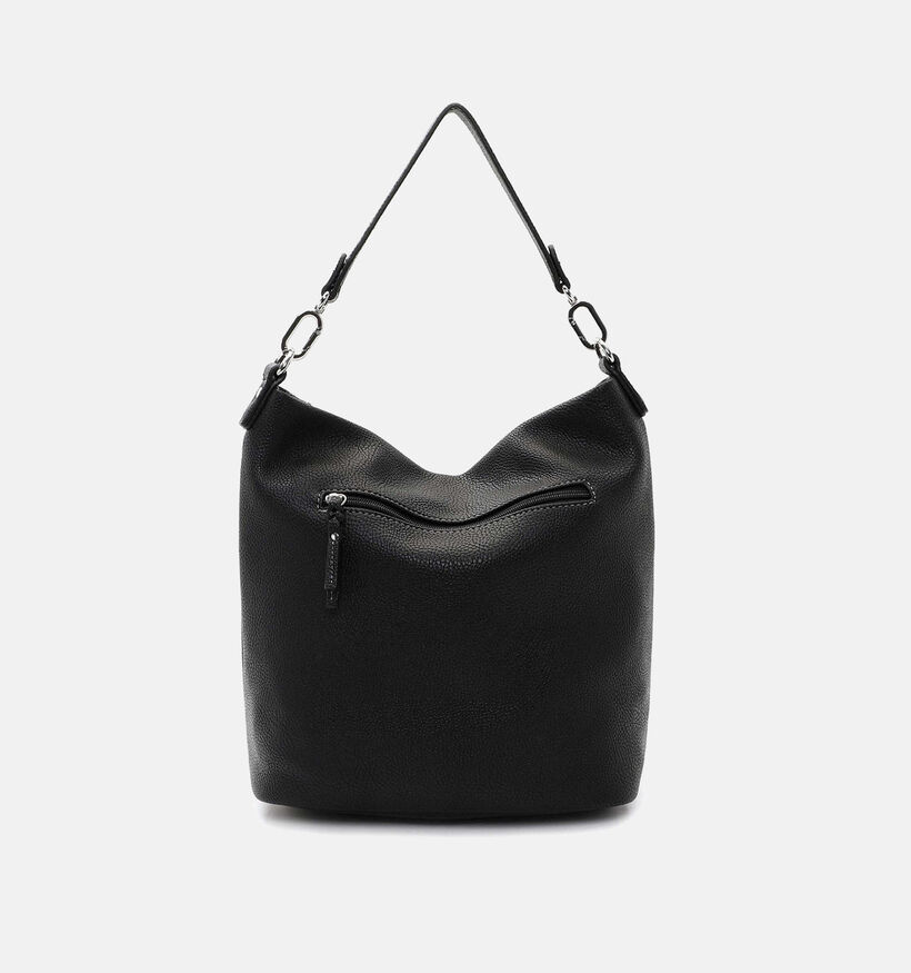 Suri Frey Debby Zwarte Schoudertas voor dames (333570)