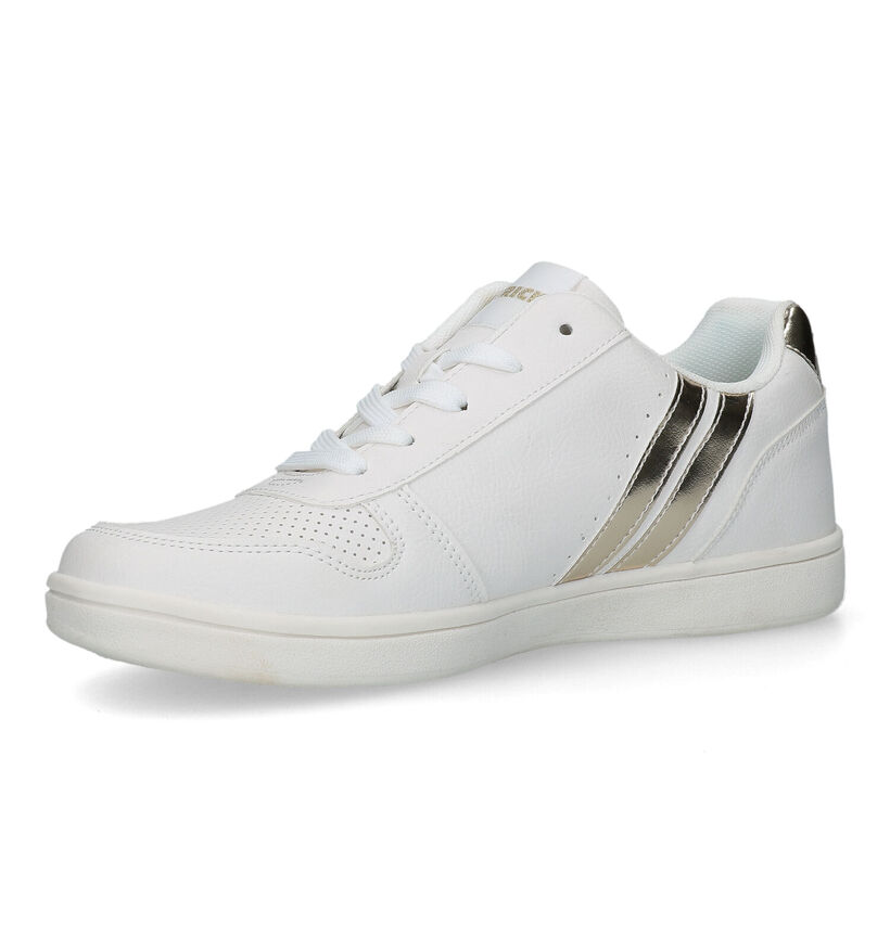 Patrick Witte Sneakers voor dames (325838)