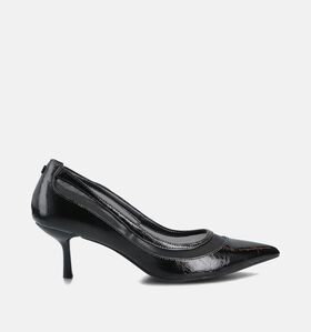 La Strada Zwarte Pumps voor dames (361773)