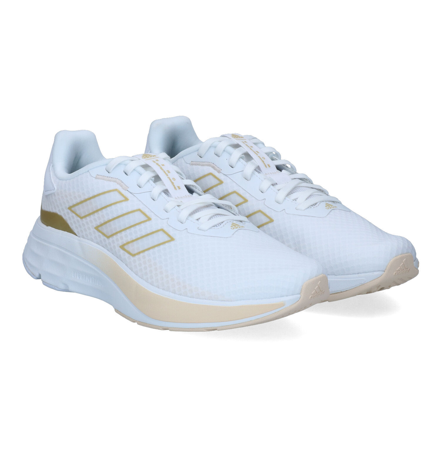 Torfs adidas dames store