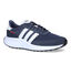 adidas Run 70s Blauwe Sneakers voor heren (308514)