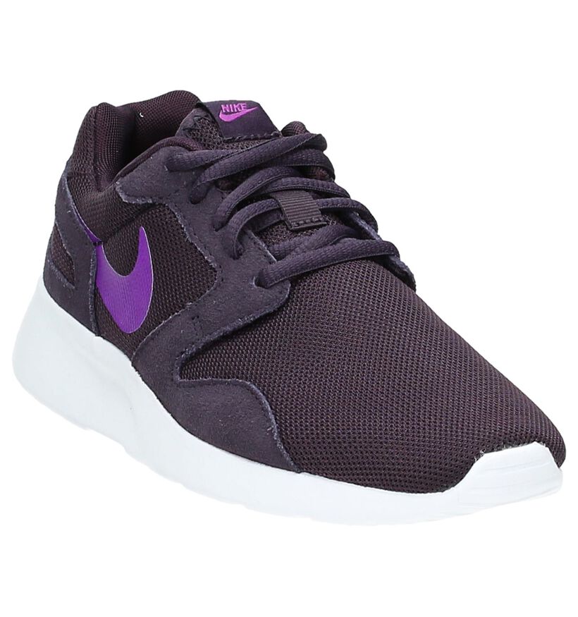 Nike Runners  (Violet), , pdp