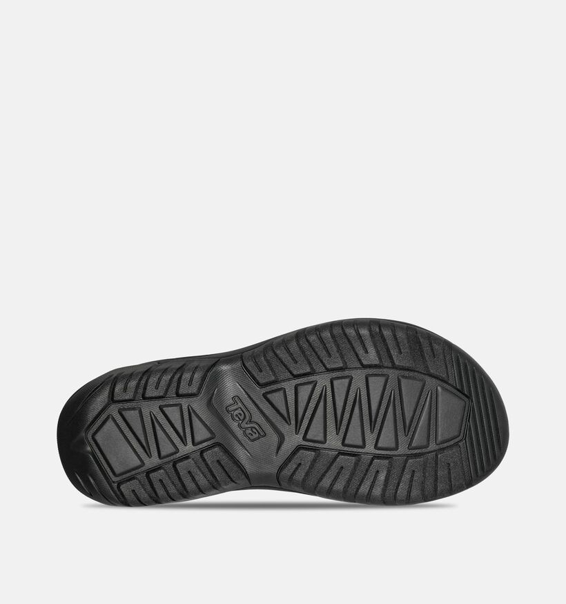 Teva Hurricane Xlt 2 Sandales de marche en Vert kaki pour hommes (354647)