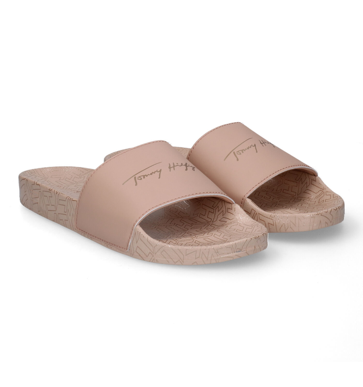 Torfs slippers dames on sale