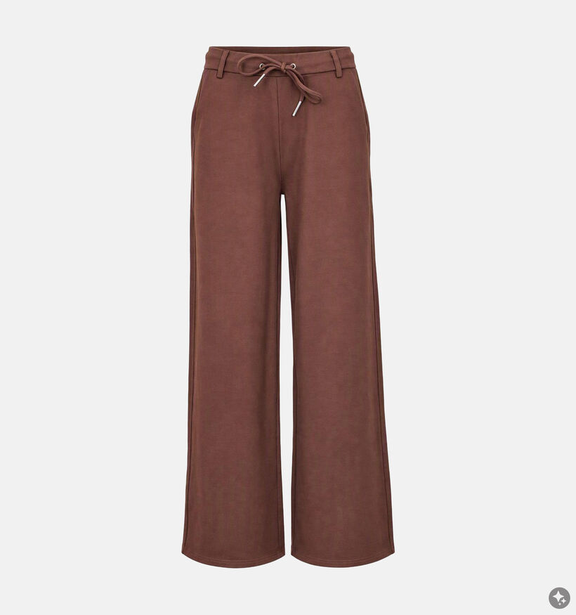 Deeluxe Original Noa Bruine Broek voor dames (382282)