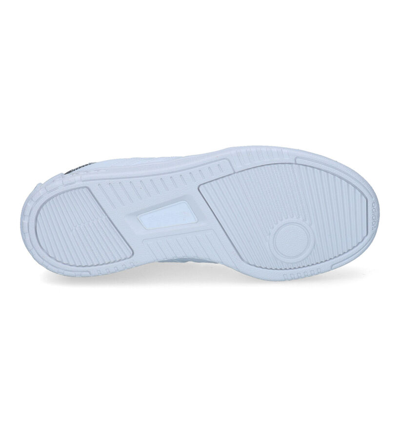adidas Postmove Baskets en Blanc pour femmes (318793)
