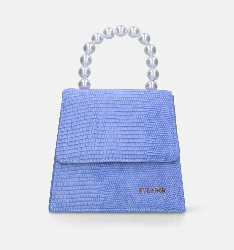 Bulaggi Esmee Sac à main en Lilas pour femmes (341887)