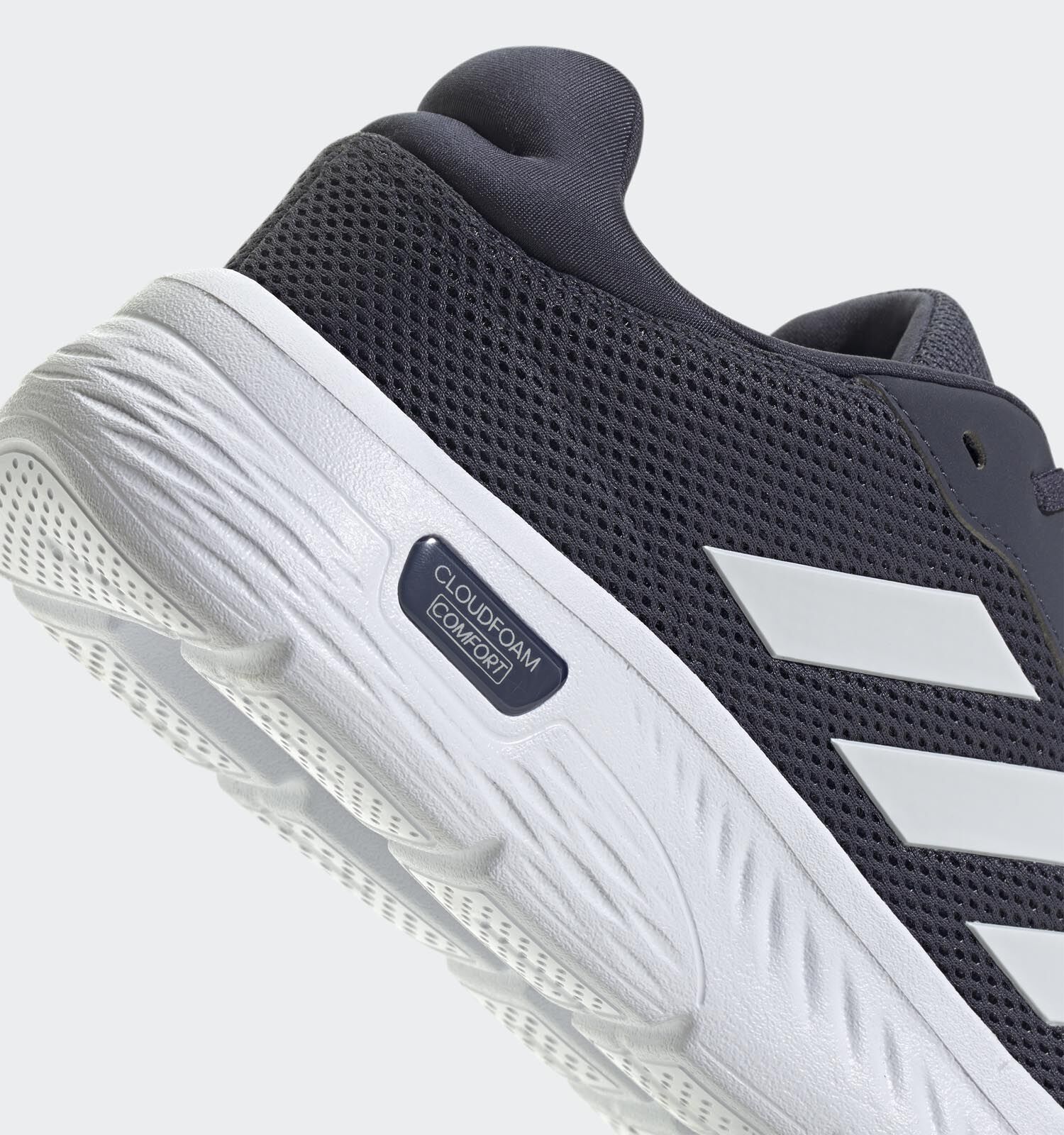 Schoenen torfs online bestellen 2025