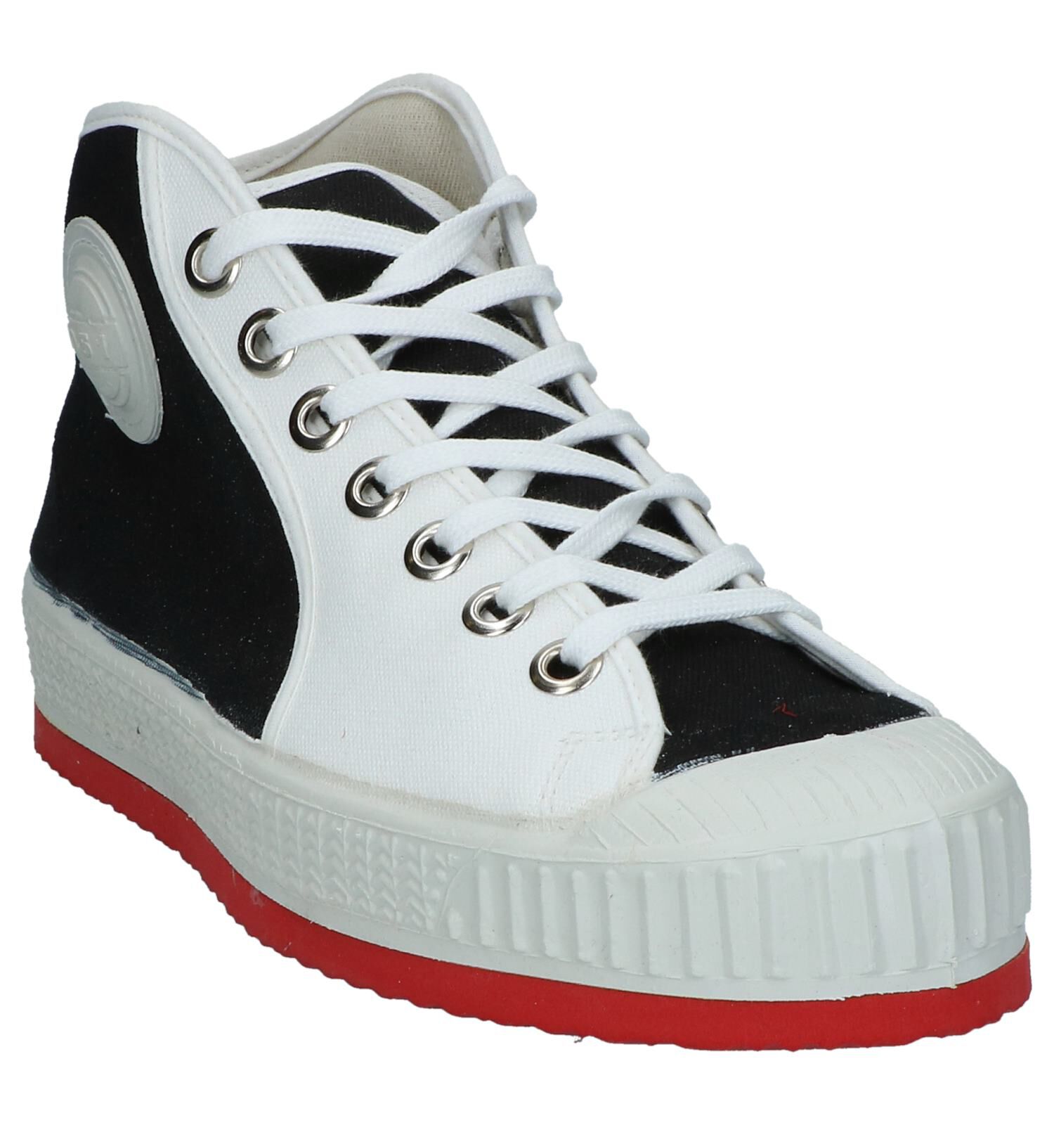Cebo 2025 schoenen torfs