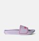 Puma Leadcat 2.0 Roze Badslippers voor meisjes (350396)