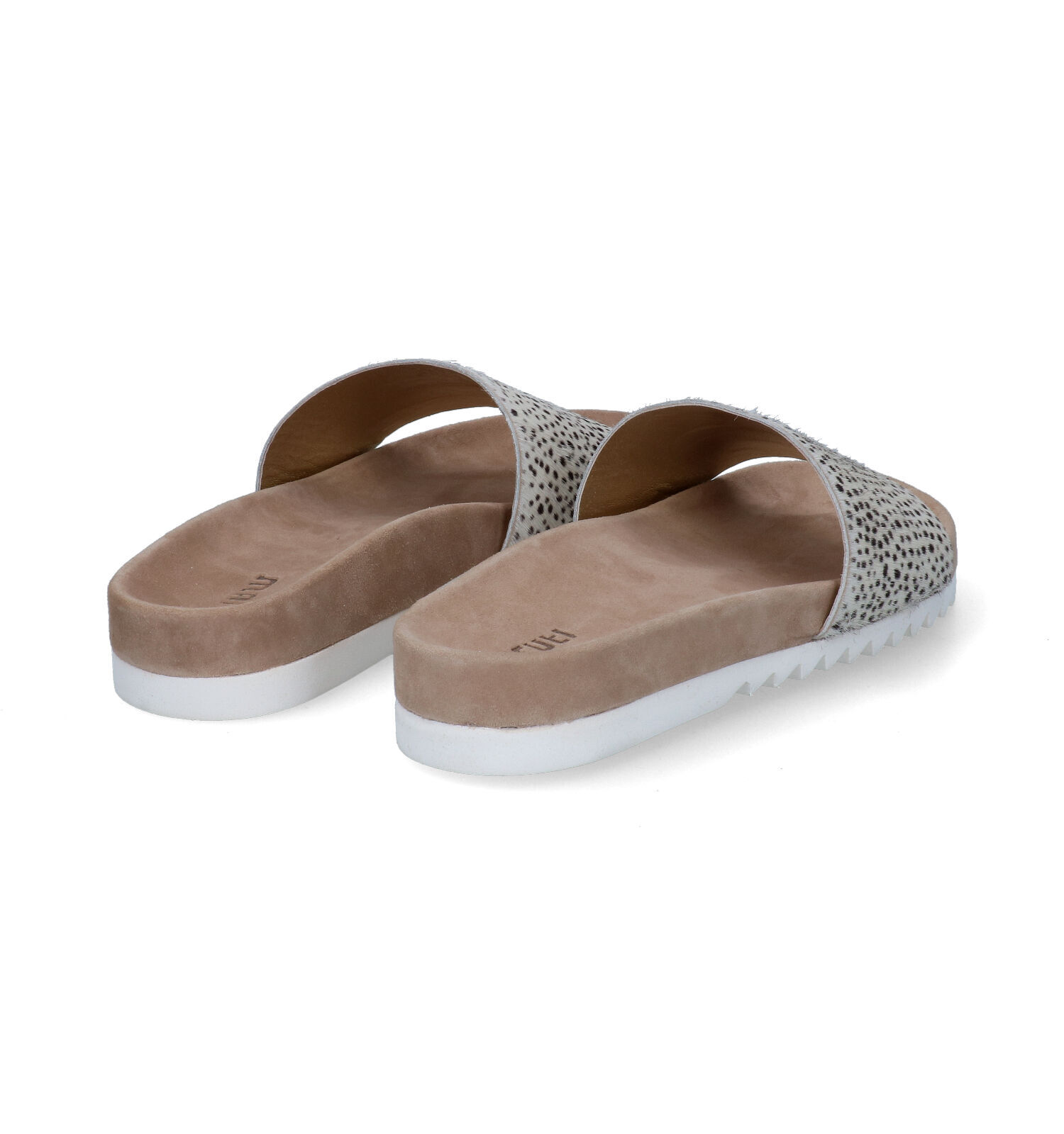 Maruti slippers on sale
