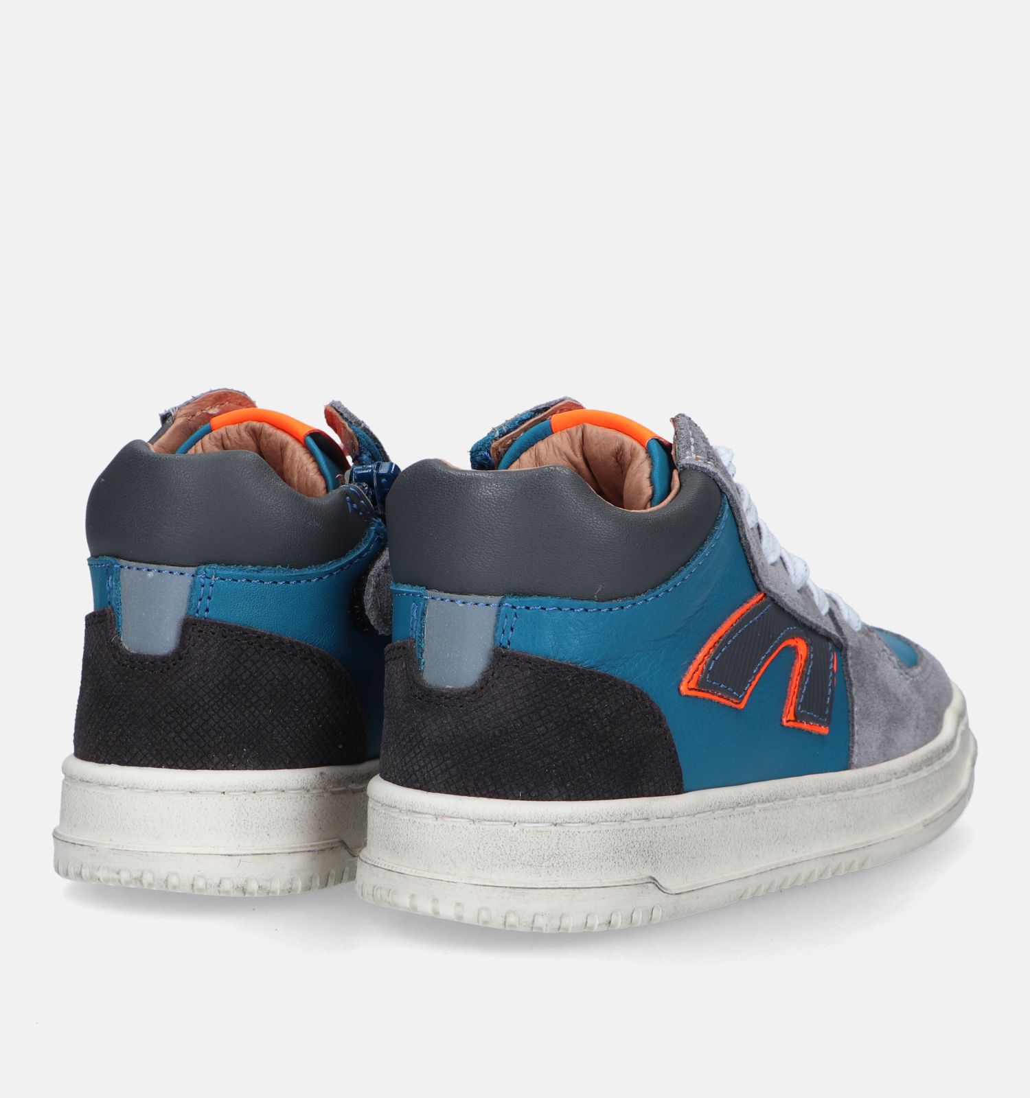 Veja sneakers deals torfs
