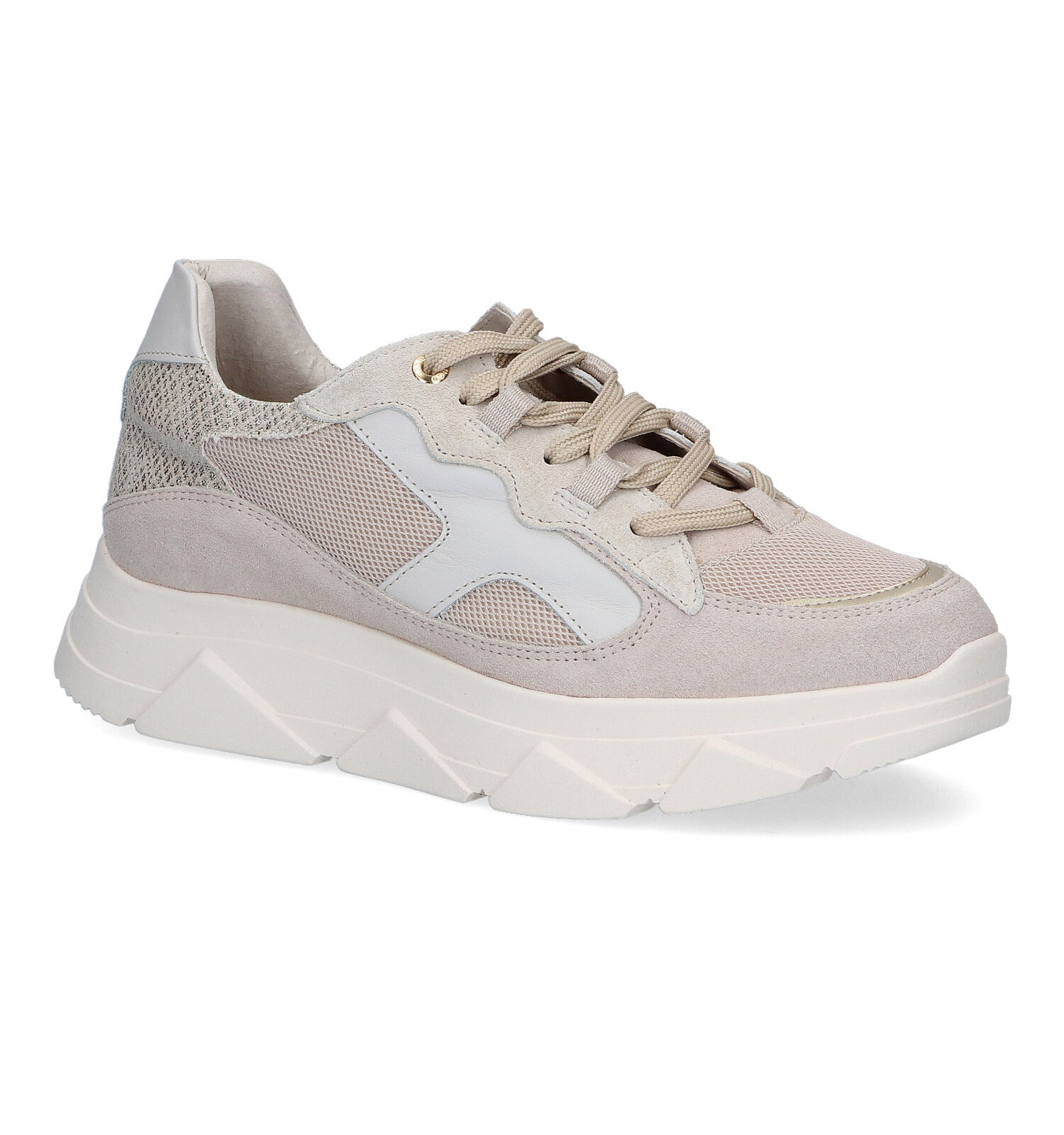 Tango deals sneakers dames