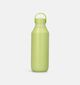 Chilly's Series 3 Lime Drinkbus 500ml voor dames (381619)