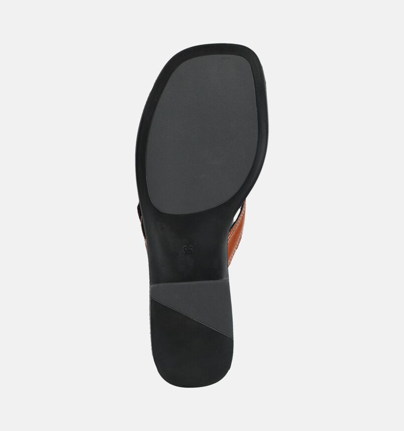 Laurent David Cogac Slippers voor dames (378279)
