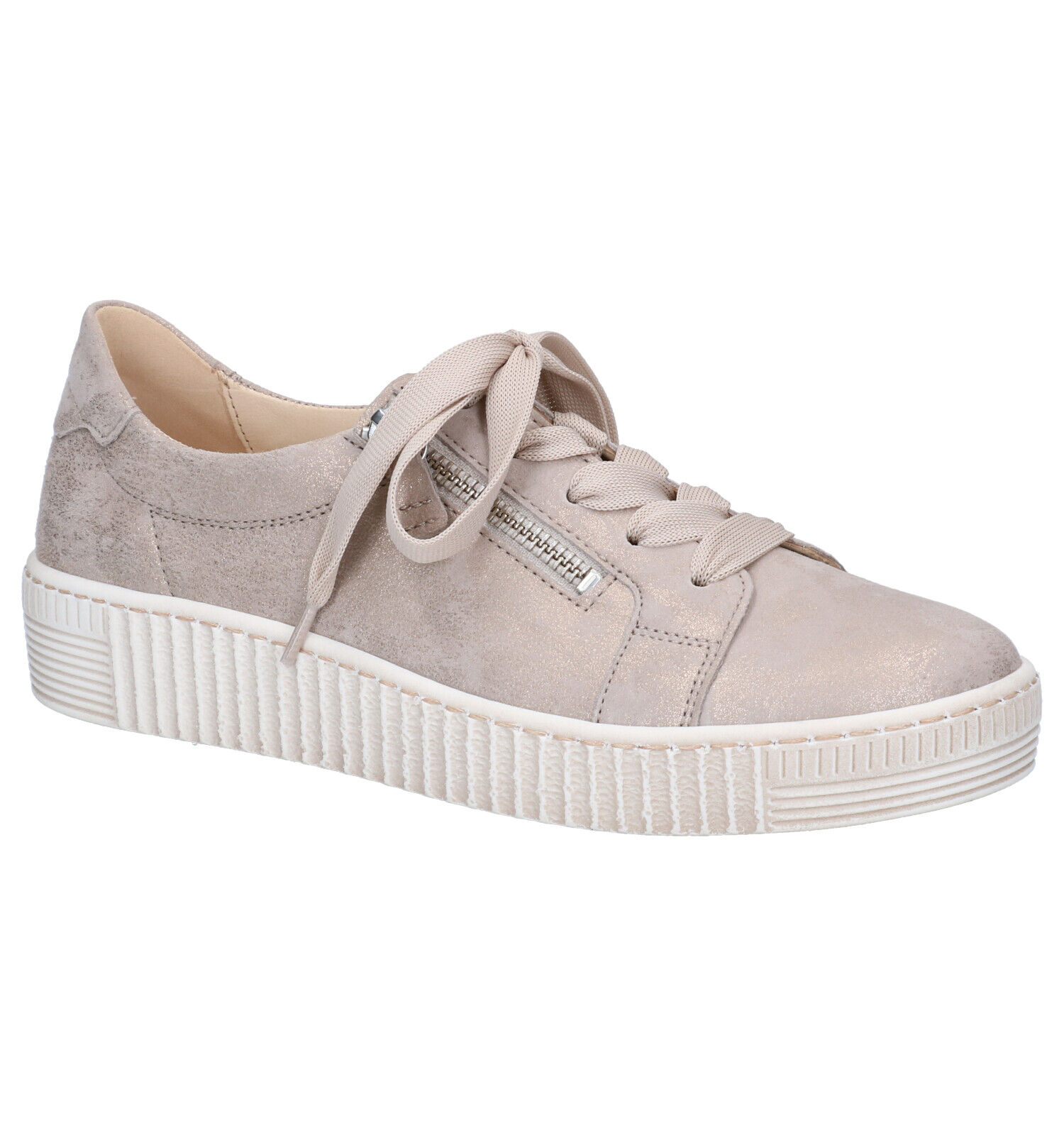 schoenen torfs gabor