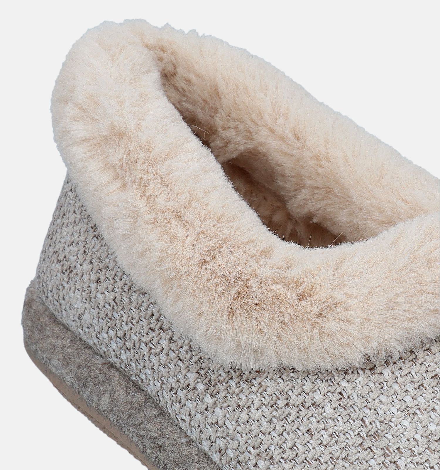 Torfs pantoffels outlet vrouwen