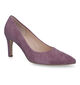 Gabor Paarse Pumps voor dames (315257)