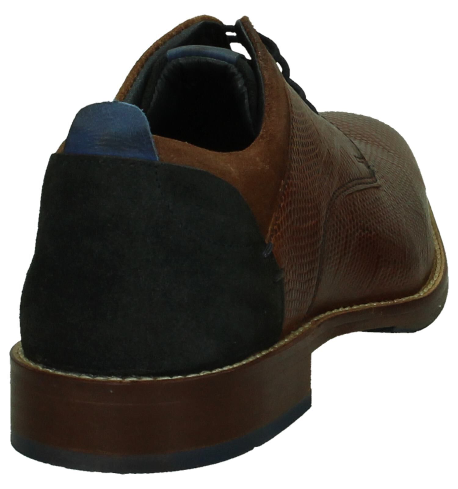 Chaos schoenen discount