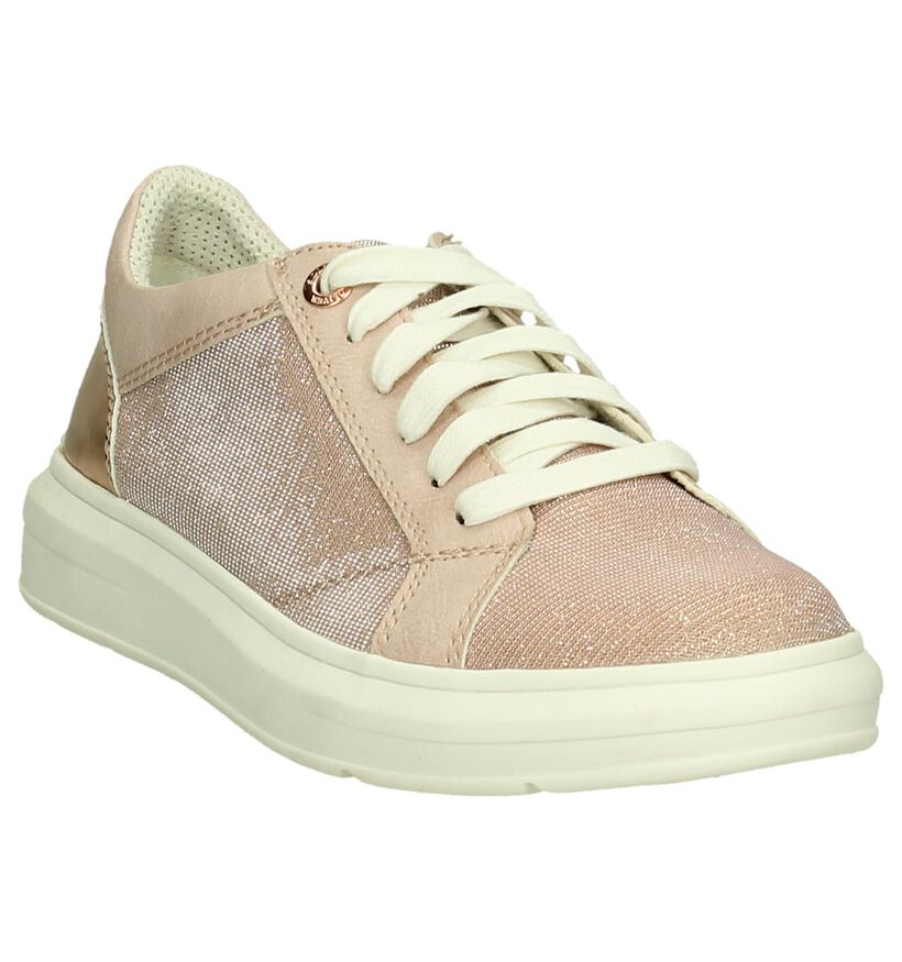 s Oliver Roze Sneakers, , pdp