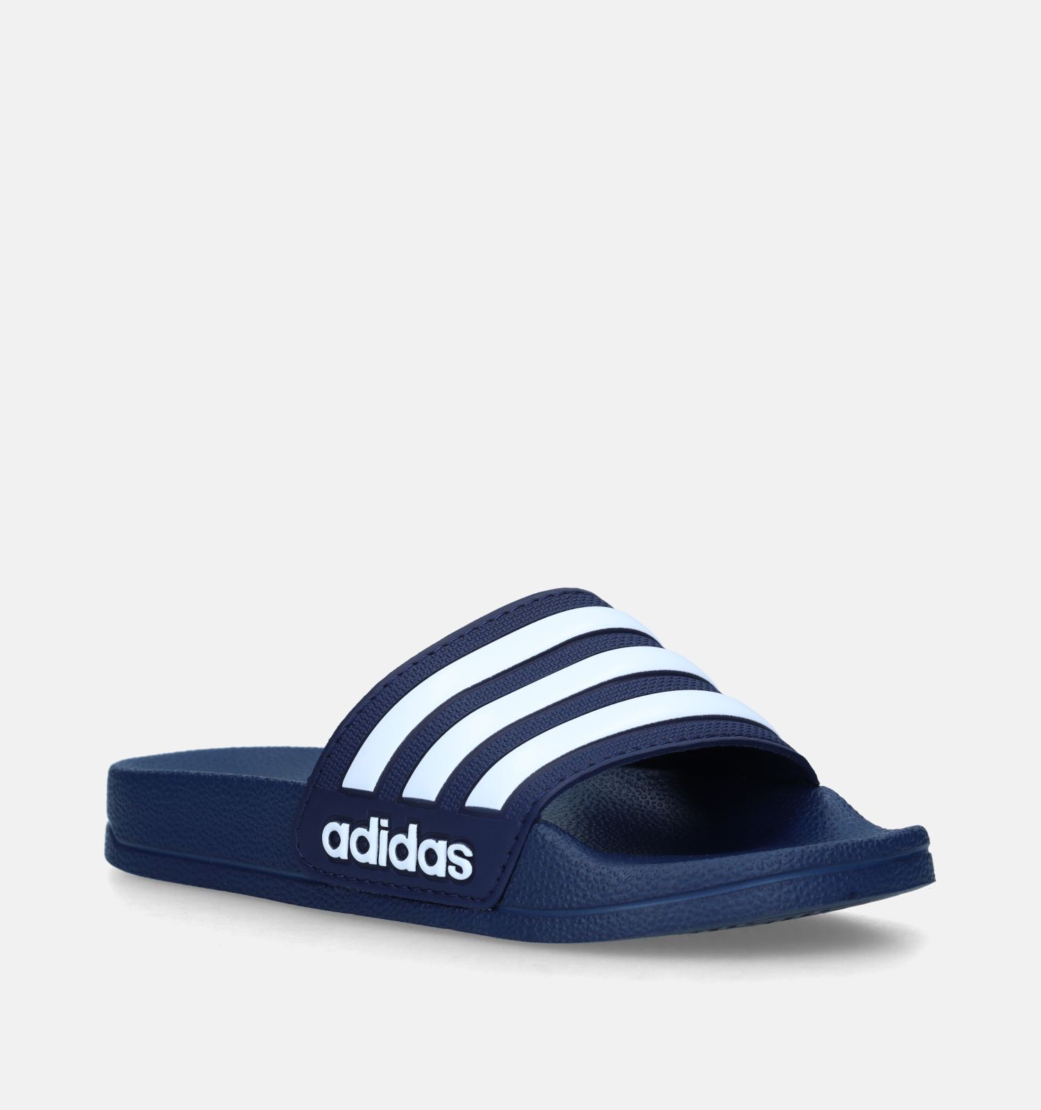 Torfs badslippers 2025