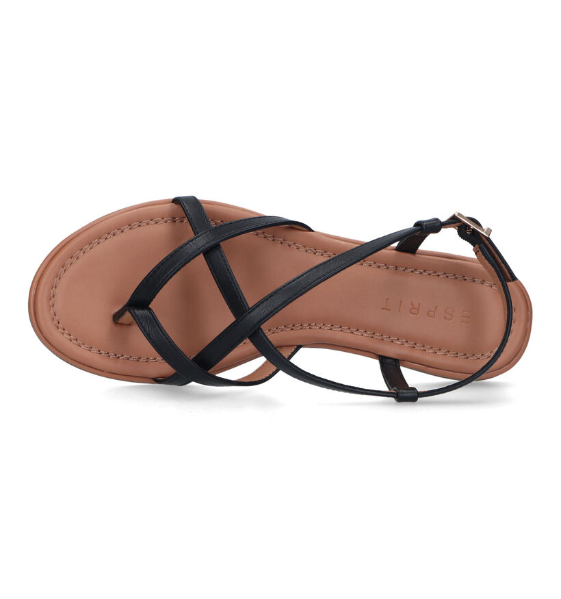 Esprit Beige Sandalen voor dames (320800)