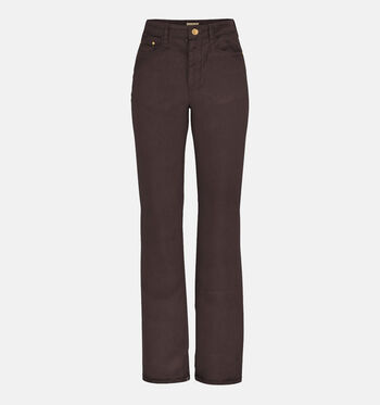 Guess Jeans Bruin