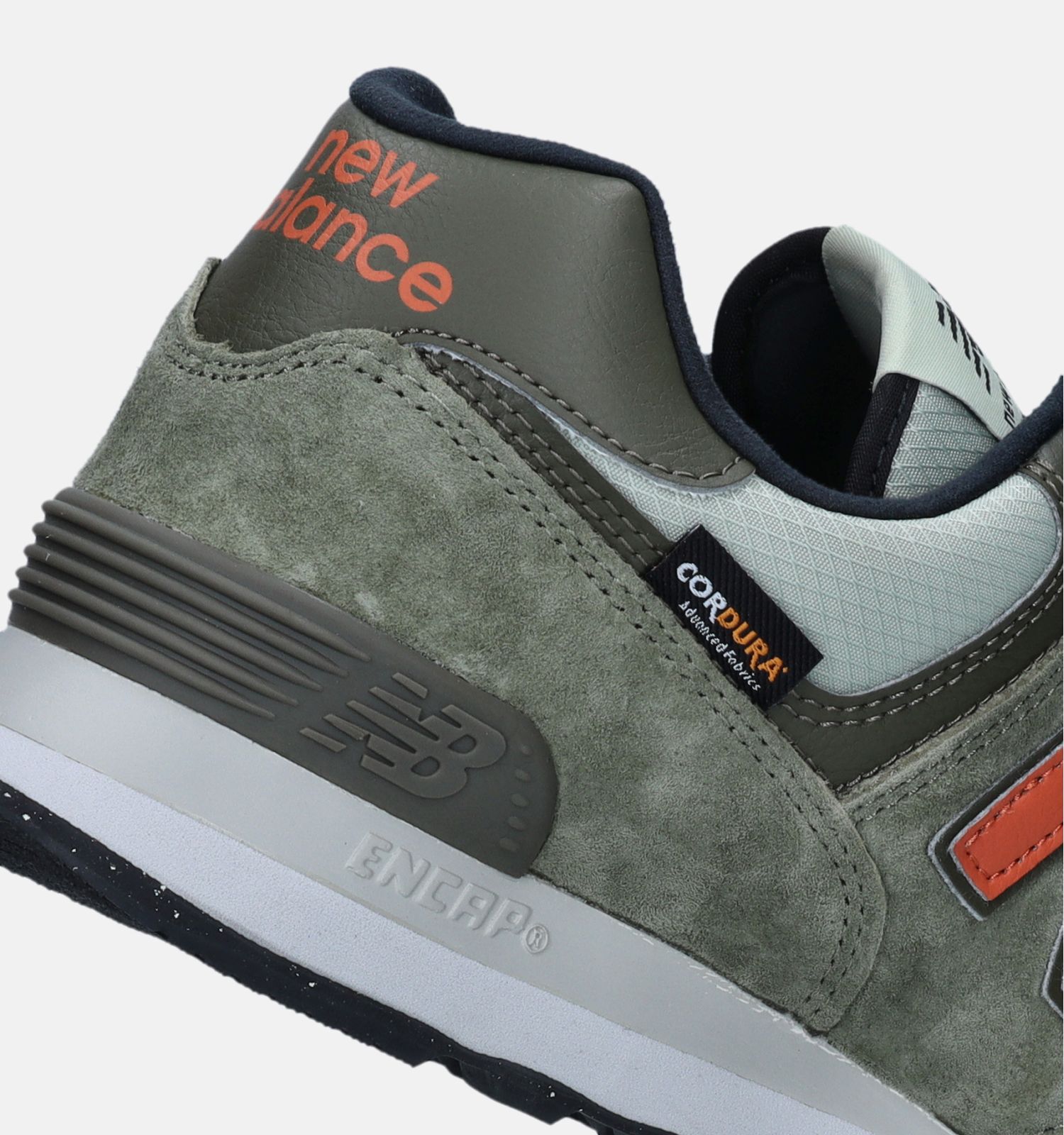 New balance 574 soc new arrivals