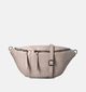 Charm London Taupe Crossbodytas voor dames (358943)