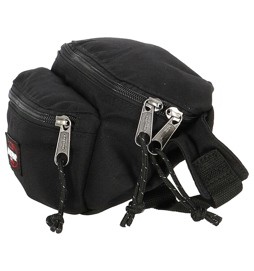 Multicolor Heuptas Eastpak Doggy Bag EK073 in stof (253569)