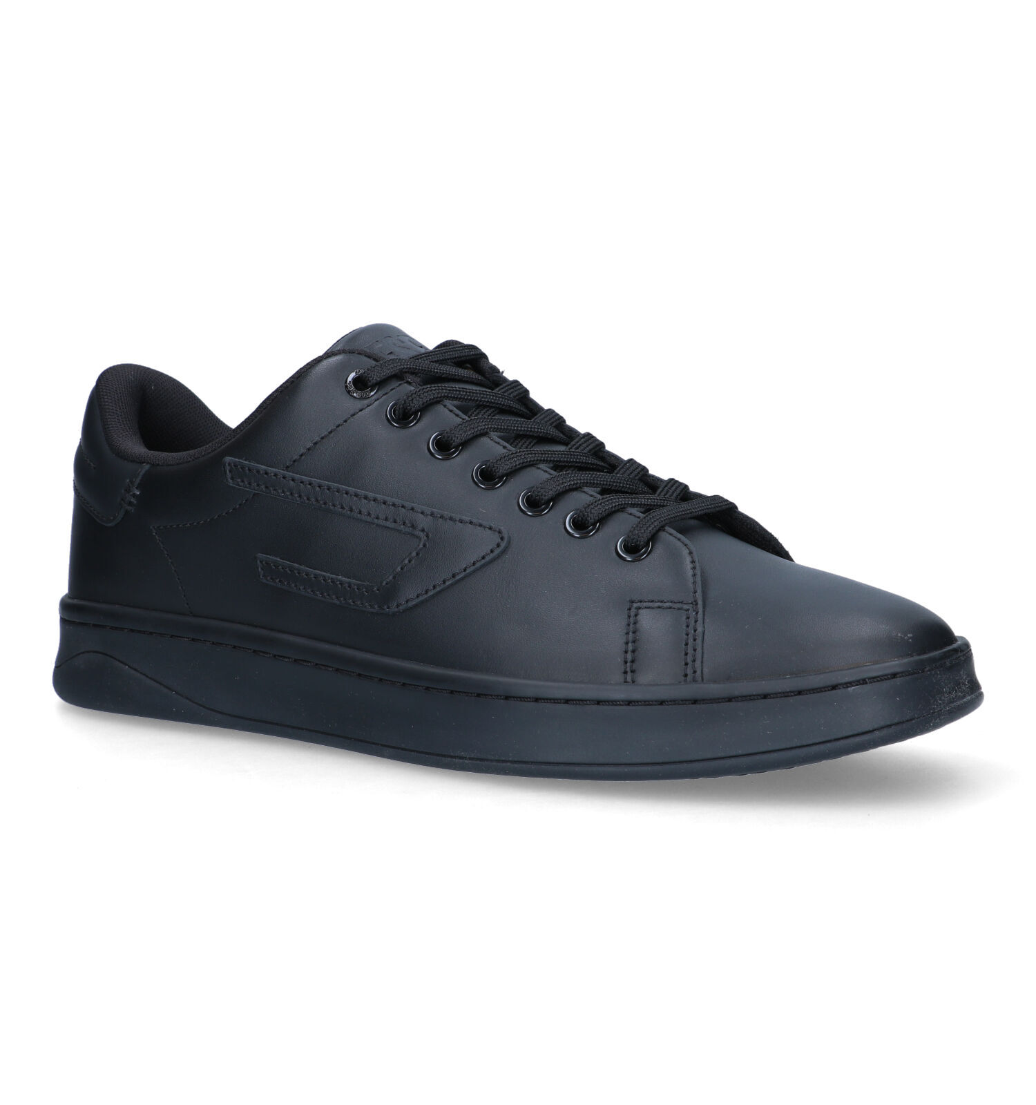 Diesel schoenen heren sales