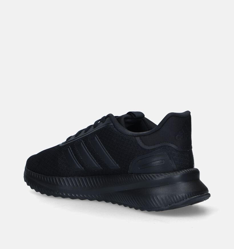adidas X PLR Path Zwarte Sneakers voor heren (334733) - geschikt voor steunzolen