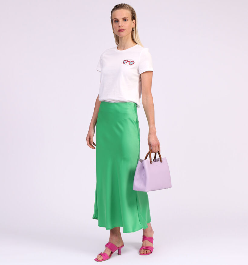 Vila Michu Groene Midirok (316937)