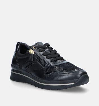 Solemade Baskets Noir