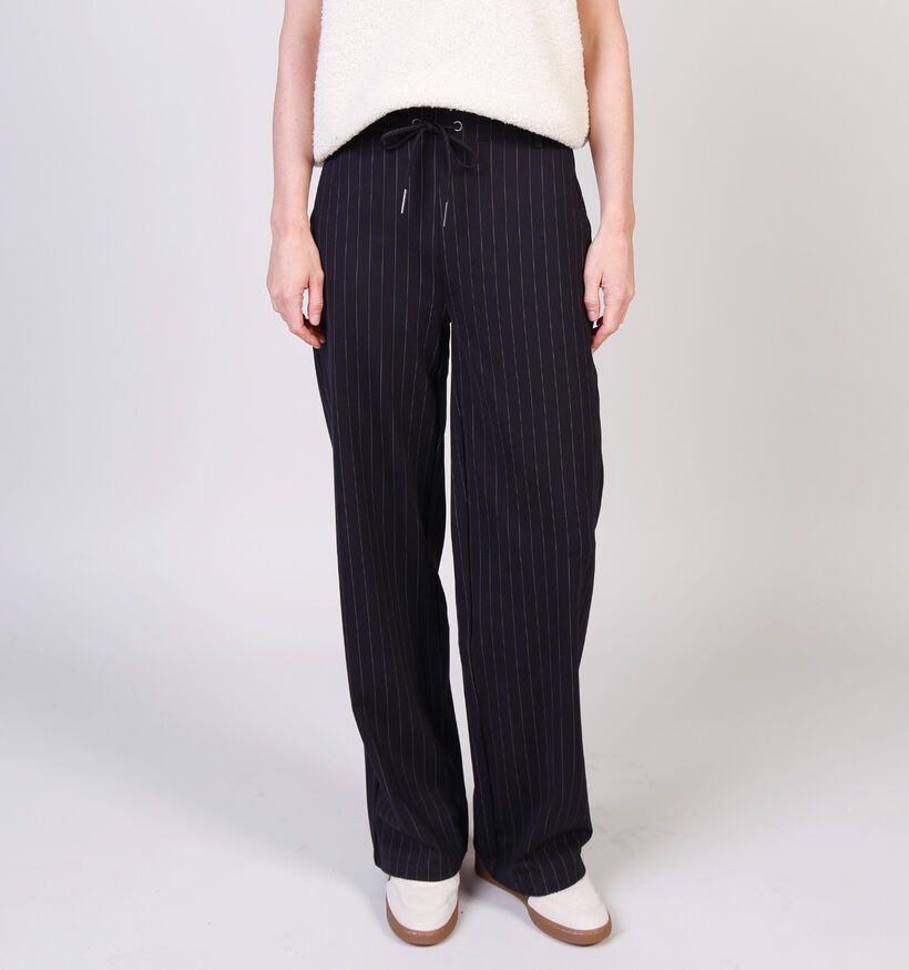 Deeluxe Original Taysen Blauwe Broek voor dames (365453)