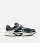 Nike V5 RNR Baskets sportives en Noir pour femmes (364565)