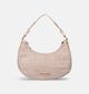 Marco Tozzi Lichtroze Schoudertas voor dames (372364)
