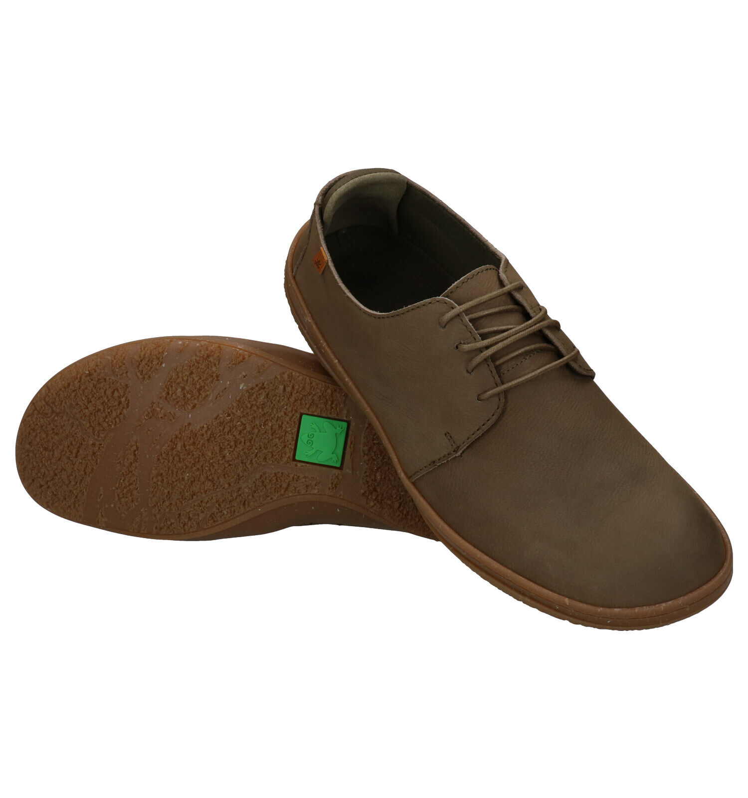 El naturalista heren deals
