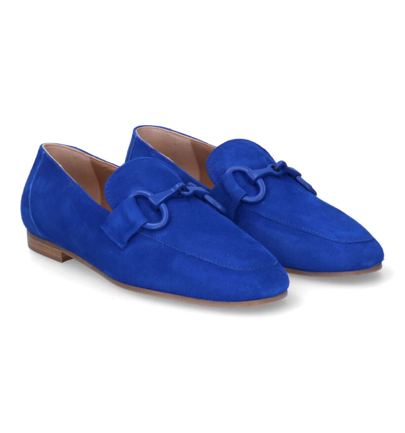 Hampton Bays Lila Loafers voor dames (308698)