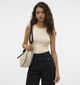 Vero Moda Saba Beig Topje voor dames (353096)