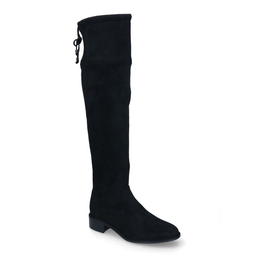 Pedro Miralles Cuissardes en Noir pour femmes (317557)
