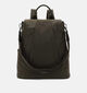 Emily & Noah Dena Bruine Rugzak voor dames (348214)
