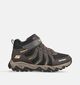 Skechers Rugged Ranger Groene Schoenen voor jongens, meisjes (376852)
