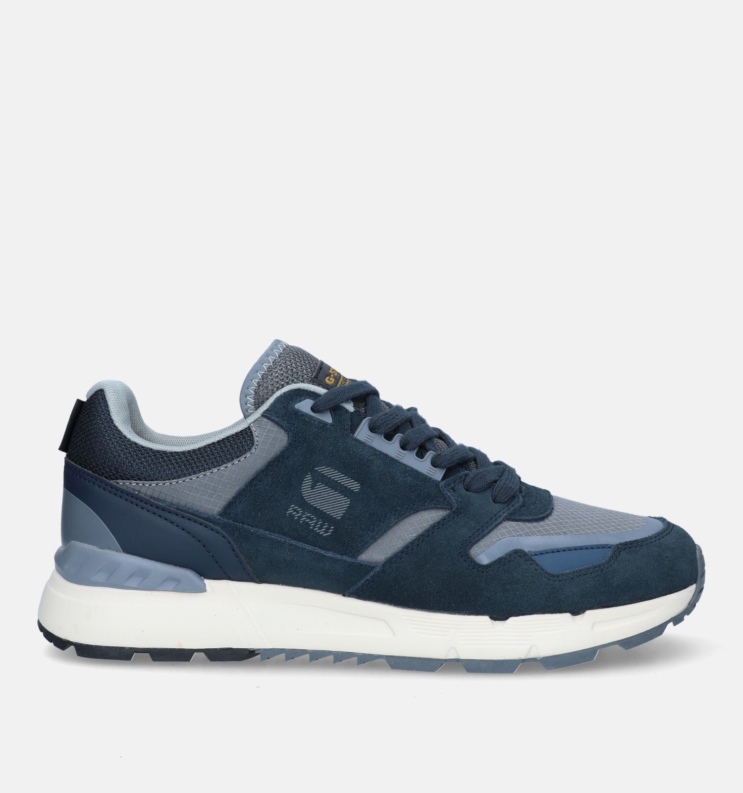 Chaussures gstar hotsell