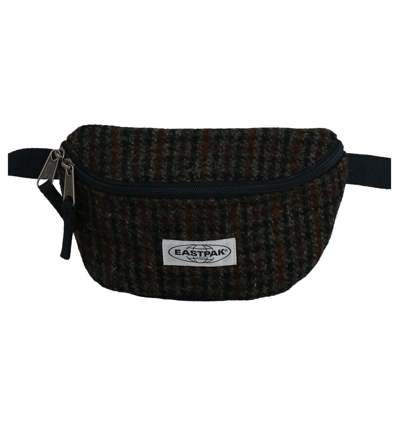 Eastpak Springer Multicolor Heuptas in stof (264451)