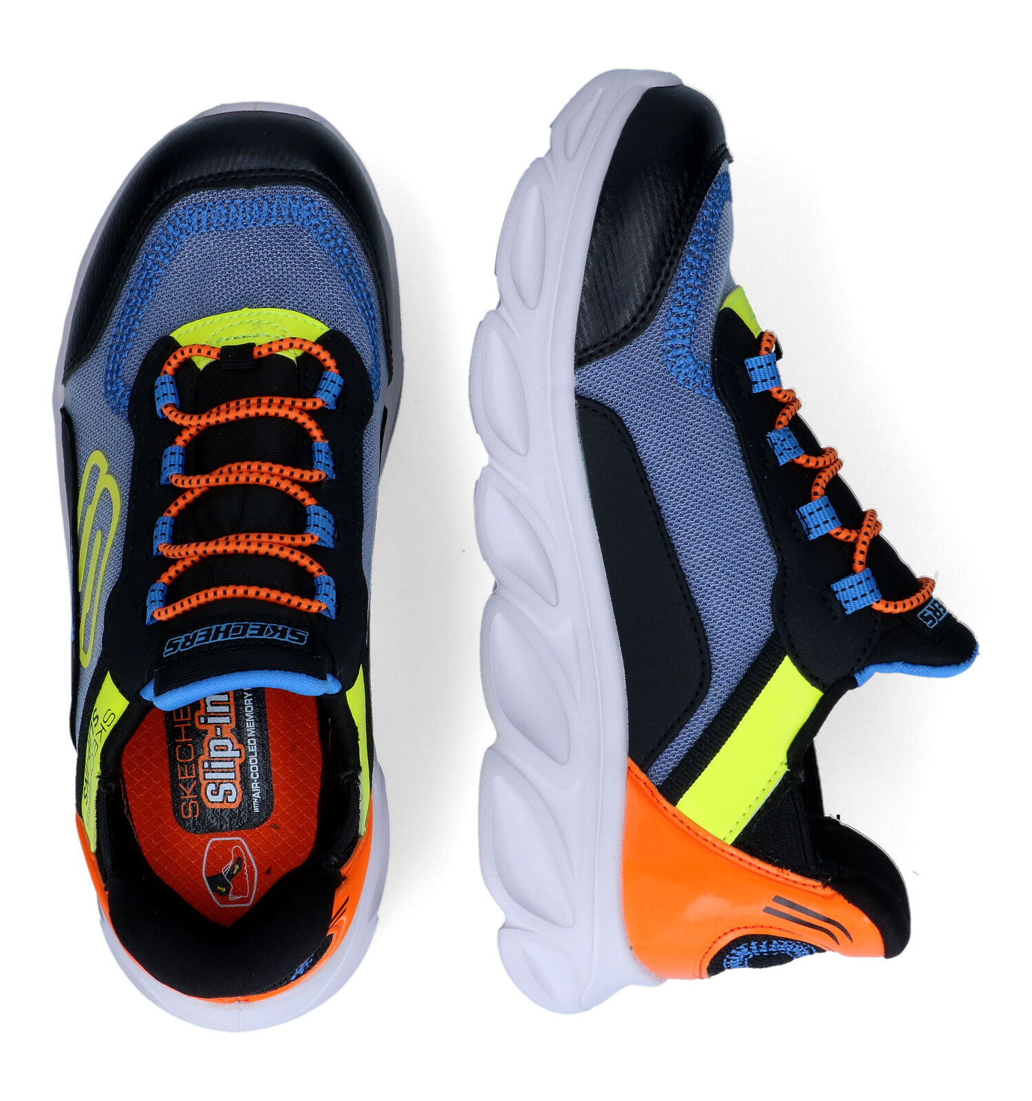 Basket slip on garcon hotsell