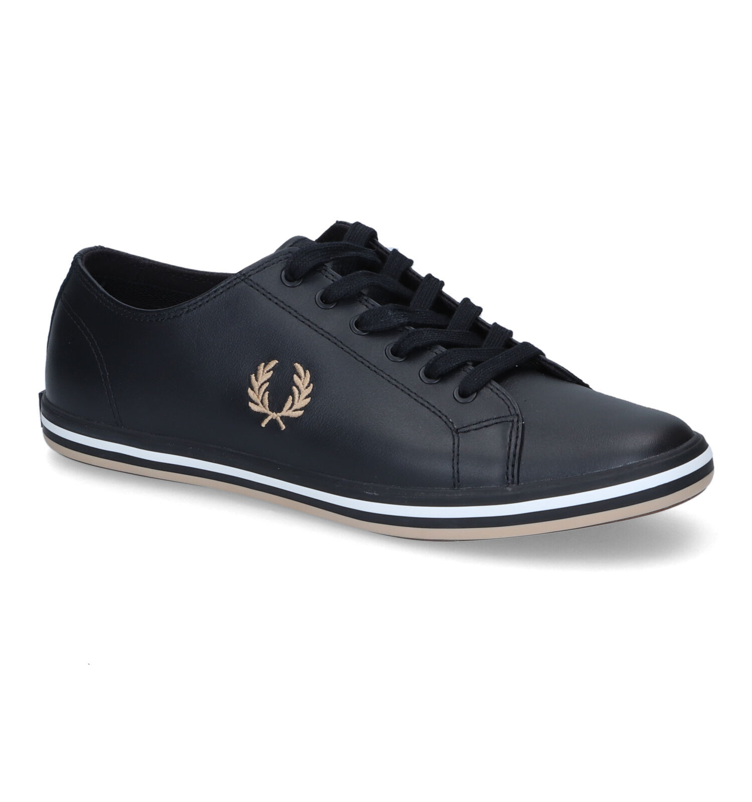 Fred Perry | TORFS.BE | Gratis verzending en retour